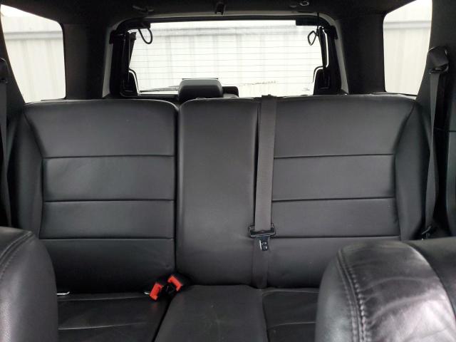 Photo 10 from auction – 2010 FORD ESCAPE LIM with VIN 1FMCU0E72AKC71389