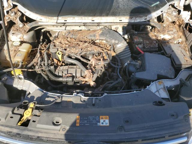 Photo 12 from auction – 2013 FORD ESCAPE SEL with VIN 1FMCU9HX4DUC44591