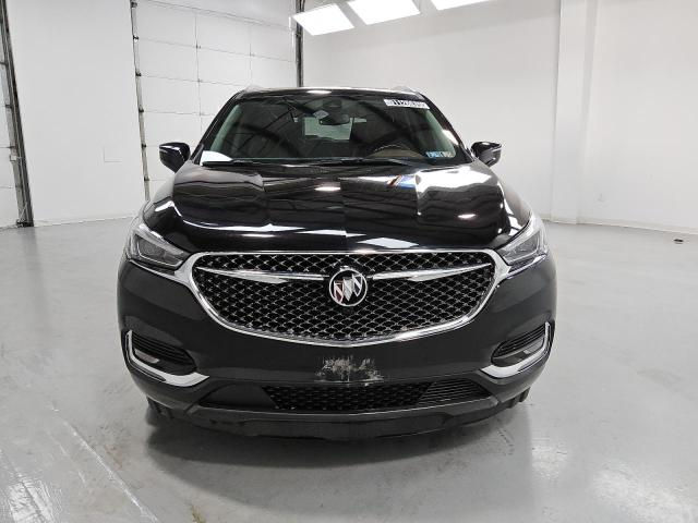 Photo 5 from auction – 2018 BUICK ENCLAVE AV with VIN 5GAEVCKW6JJ226986