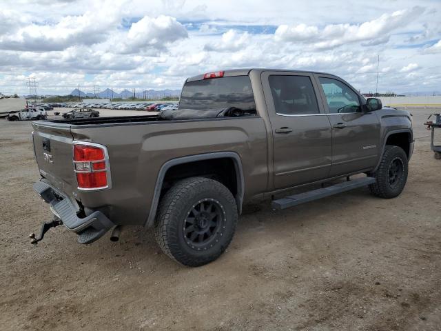 Photo 3 from auction – 2015 GMC SIERRA with VIN 3GTP1UEC1FG444319
