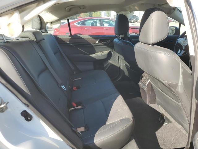 Photo 10 from auction – 2016 SUBARU LEGACY 2.5 with VIN 4S3BNAN63G3025058