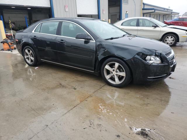 Photo 4 from auction – 2011 CHEVROLET MALIBU 1LT with VIN 1G1ZC5E14BF343173