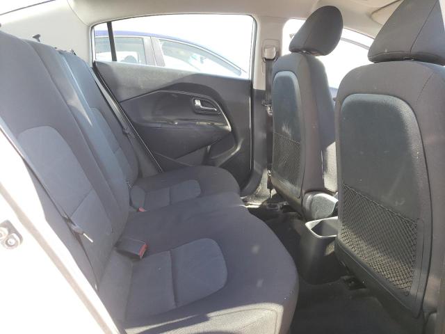 Photo 10 from auction – 2017 KIA RIO LX with VIN KNADM4A33H6029861