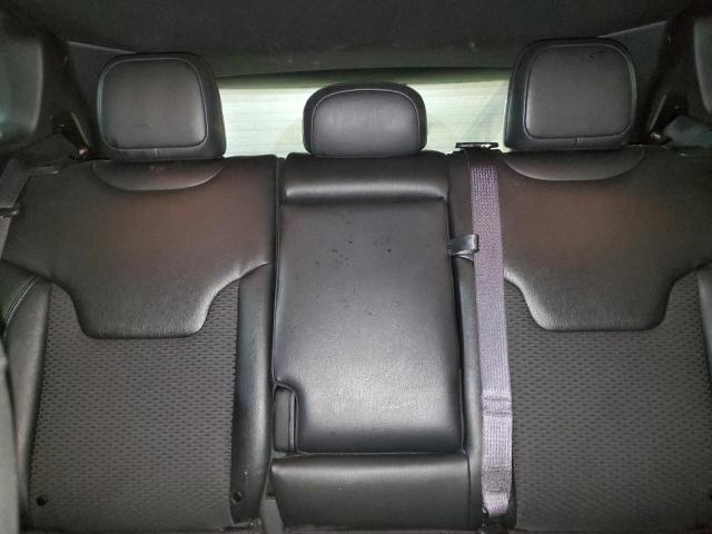 Photo 10 from auction – 2024 JEEP COMPASS LA with VIN 3C4NJDBN2RT605673