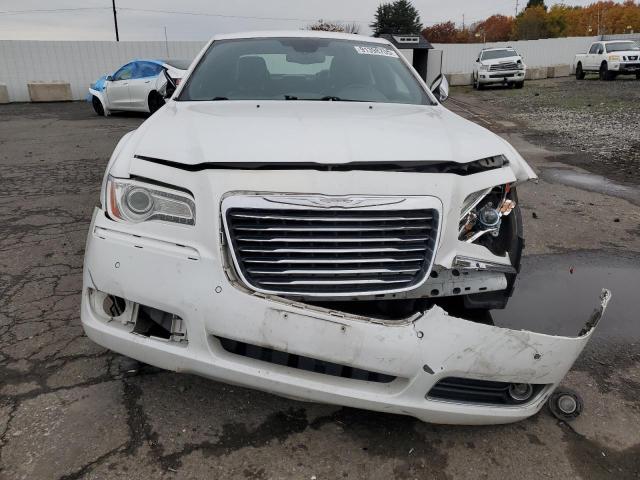 Photo 5 from auction – 2012 CHRYSLER 300C with VIN 2C3CCAET5CH285182