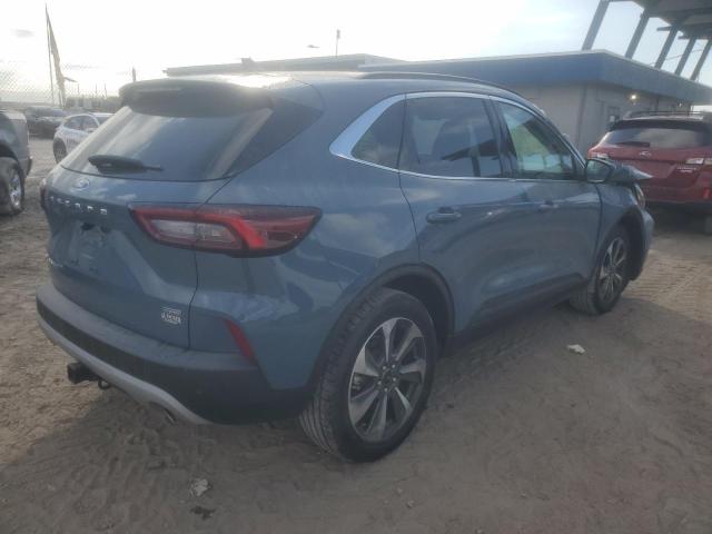 Photo 3 from auction – 2023 FORD ESCAPE PLA with VIN 1FMCU0JZ4PUA66290