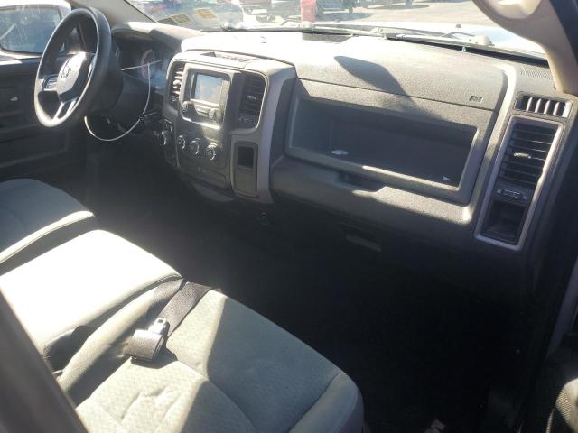 Photo 8 from auction – 2016 RAM 1500 ST with VIN 1C6RR7FT9GS373261