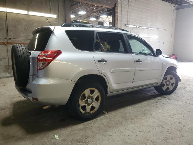 Photo 3 from auction – 2011 TOYOTA RAV4 with VIN 2T3BF4DV1BW175053
