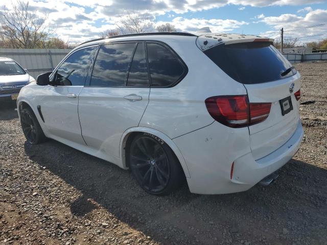 Photo 2 from auction – 2016 BMW X5 XDRIVE3 with VIN 5UXKR0C52G0S91406