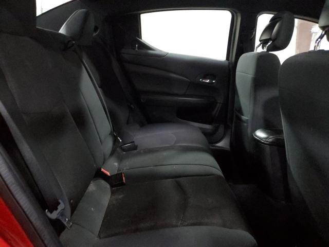 Photo 10 from auction – 2013 DODGE AVENGER SX with VIN 1C3CDZCB7DN622420