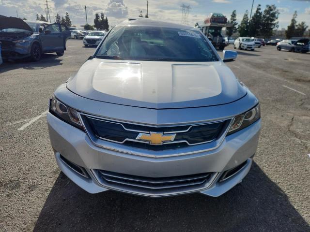 Фото 5 с аукциона – 2017 CHEVROLET IMPALA PRE с VIN 1G1145S3XHU111908
