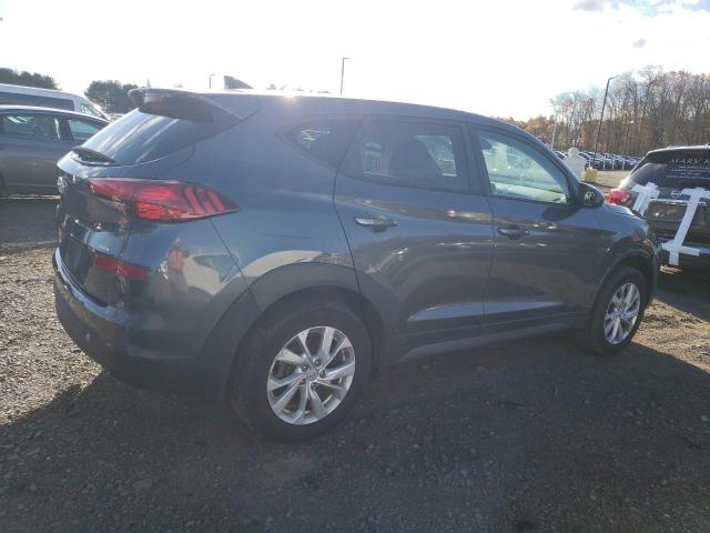 Photo 3 from auction – 2019 HYUNDAI TUCSON SE with VIN KM8J2CA48KU924467
