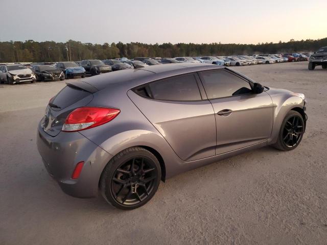 Zdjęcie 3 z aukcji – 2016 HYUNDAI VELOSTER z VIN KMHTC6AD1GU264044