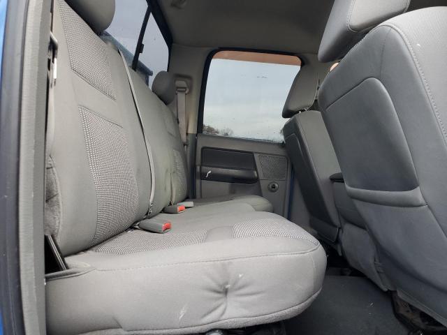 Photo 10 from auction – 2008 DODGE RAM 1500 S with VIN 1D7HU18268S575194