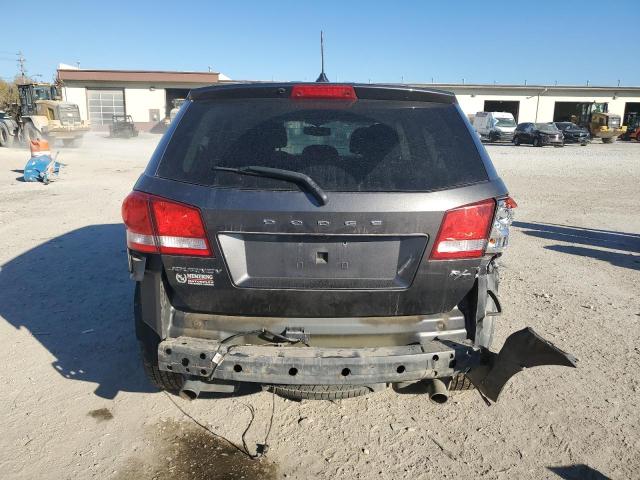 Photo 6 from auction – 2015 DODGE JOURNEY R/ with VIN 3C4PDCEG2FT669375