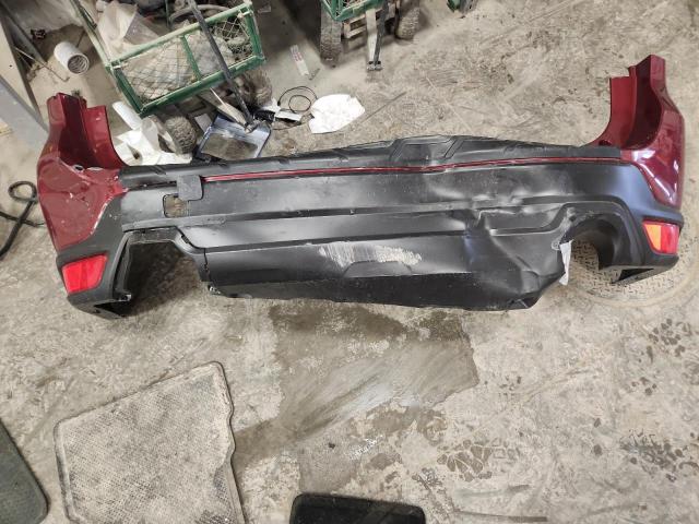Photo 13 from auction – 2022 SUBARU FORESTER P with VIN JF2SKAEC6NH404491