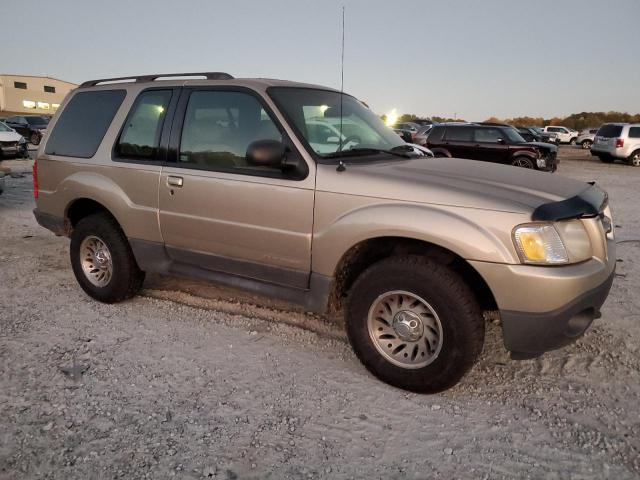 Photo 4 from auction – 2001 FORD EXPLORER S with VIN 1FMYU60E11UA67959