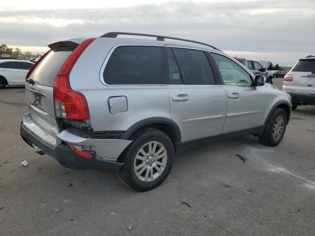 Photo 3 from auction – 2008 VOLVO XC90 3.2 with VIN YV4CZ982381431982