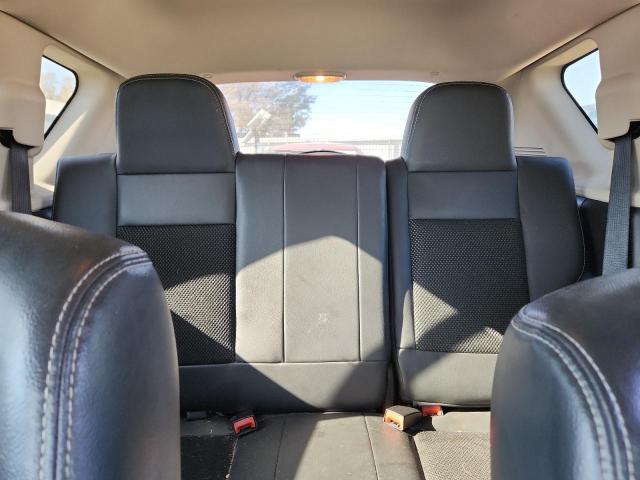 Photo 10 from auction – 2016 JEEP COMPASS LA with VIN 1C4NJDEB4GD558523