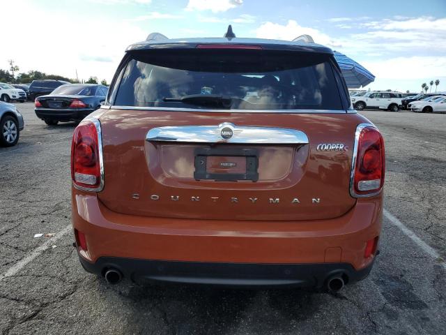 Photo 6 from auction – 2019 MINI COOPER S C with VIN WMZYT3C59K3E94267