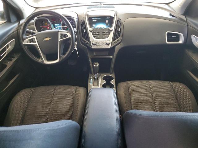 Photo 8 from auction – 2016 CHEVROLET EQUINOX LT with VIN 2GNALCEK1G6183277