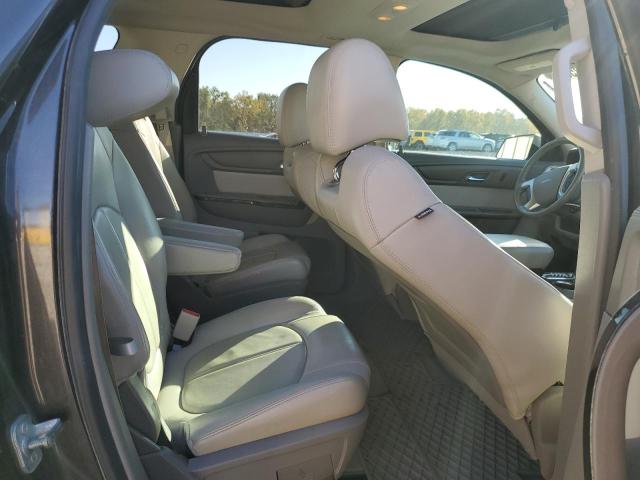 Zdjęcie 11 z aukcji – 2016 GMC ACADIA SLT z VIN 1GKKVRKD2GJ163482