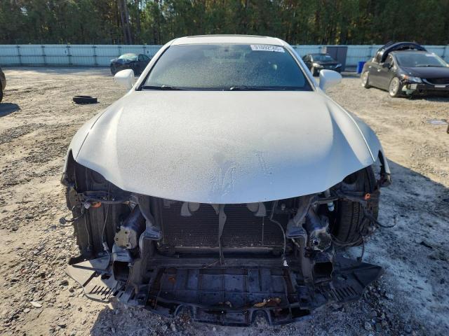 Photo 5 from auction – 2015 LEXUS RC 350 with VIN JTHHE5BC9F5010481