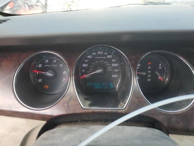 صورة رقم 9 من المزاد - 2011 FORD TAURUS SEL مع VIN 1FAHP2HW4BG139700