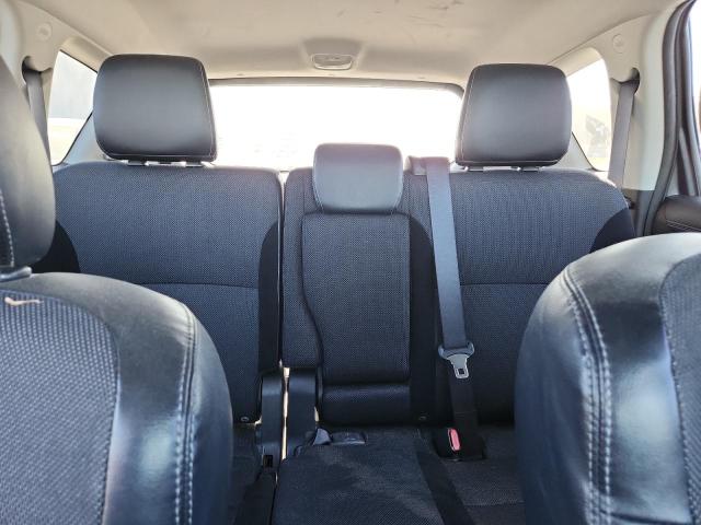 Photo 10 from auction – 2011 MITSUBISHI OUTLANDER with VIN JA4AS3AW5BU036081
