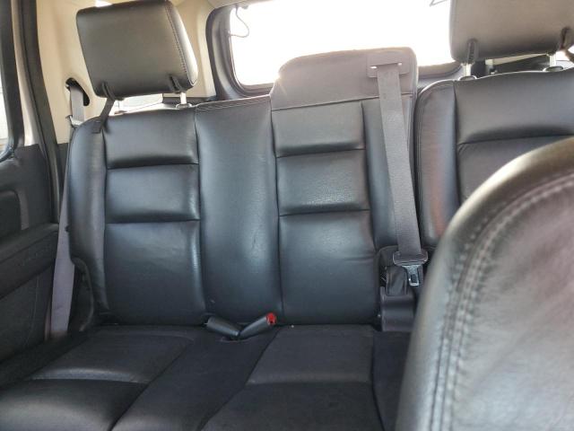 Photo 10 from auction – 2006 FORD EXPLORER L with VIN 1FMEU65E46UB21046