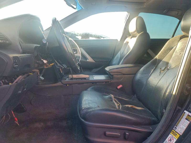 صورة رقم 7 من المزاد - 2011 TOYOTA CAMRY BASE مع VIN 4T1BF3EK5BU176388