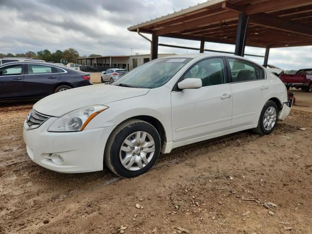 NISSAN ALTIMA BAS 2012 with VIN 1N4AL2AP3CN476775 - Photo from auction