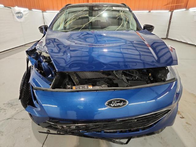 Photo 5 from auction – 2022 FORD ESCAPE SEL with VIN 1FMCU9H92NUB20404