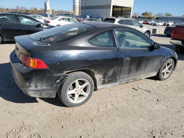 Foto 3 de la subasta – 2004 ACURA RSX con VIN JH4DC54844S009928