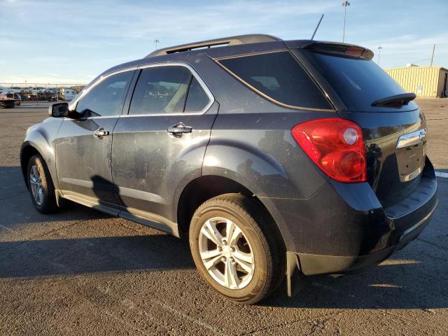 Photo 2 from auction – 2015 CHEVROLET EQUINOX LT with VIN 2GNALBEK8F6230216