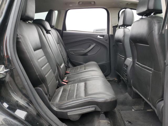 Photo 11 from auction – 2013 FORD ESCAPE SEL with VIN 1FMCU9HX1DUA13356