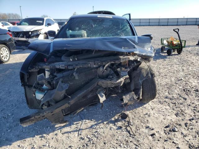 Photo 5 from auction – 2013 DODGE CHARGER SX with VIN 2C3CDXHG1DH726483