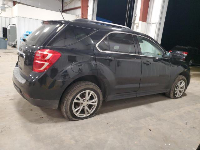 Photo 3 from auction – 2017 CHEVROLET EQUINOX LT with VIN 2GNALCEKXH1599388