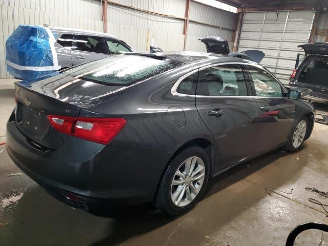 Photo 3 from auction – 2016 CHEVROLET MALIBU LT with VIN 1G1ZE5ST9GF333052