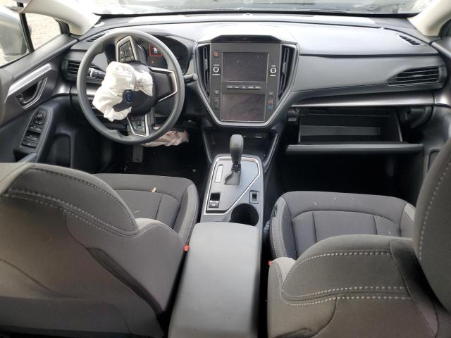 Photo 8 from auction – 2025 SUBARU IMPREZA with VIN JF1GUABC7S8324475