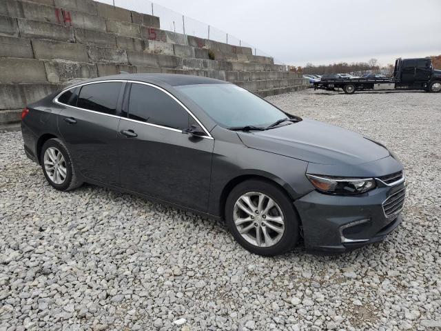 Photo 4 from auction – 2016 CHEVROLET MALIBU with VIN 1G1ZE5ST9GF219973