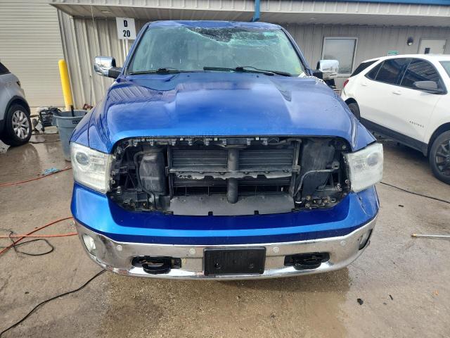 Photo 5 from auction – 2015 RAM 1500 LARAM with VIN 1C6RR7NT3FS585962