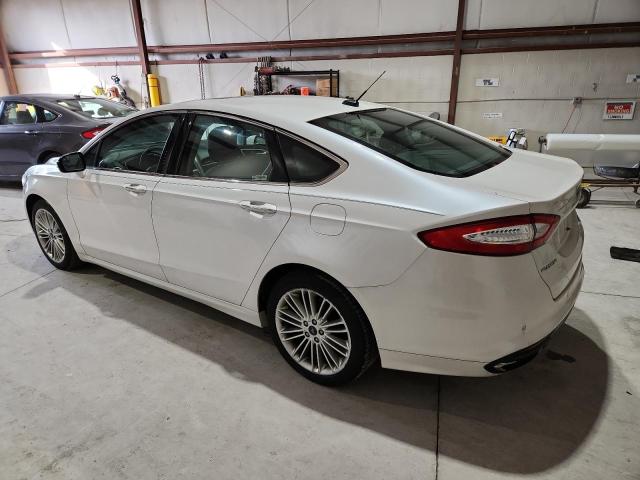 Photo 2 from auction – 2016 FORD FUSION SE with VIN 3FA6P0T99GR167537
