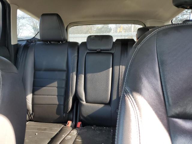 Photo 10 from auction – 2016 FORD ESCAPE TIT with VIN 1FMCU0J94GUA94512