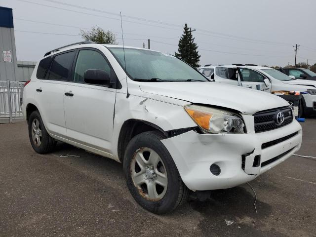 Photo 4 from auction – 2007 TOYOTA RAV4 with VIN JTMBK33V975035922