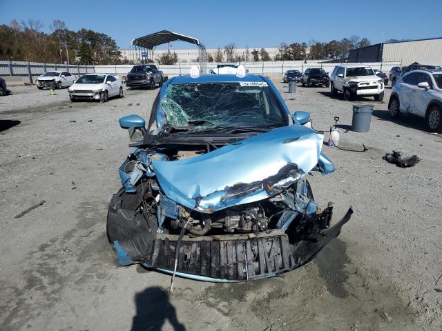 Photo 5 from auction – 2015 NISSAN VERSA NOTE with VIN 3N1CE2CP7FL412241