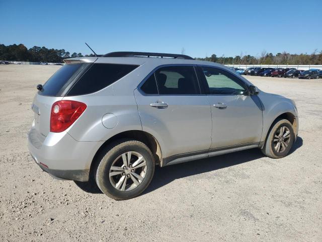 Photo 3 from auction – 2013 CHEVROLET EQUINOX LT with VIN 2GNALPEK4D6264566