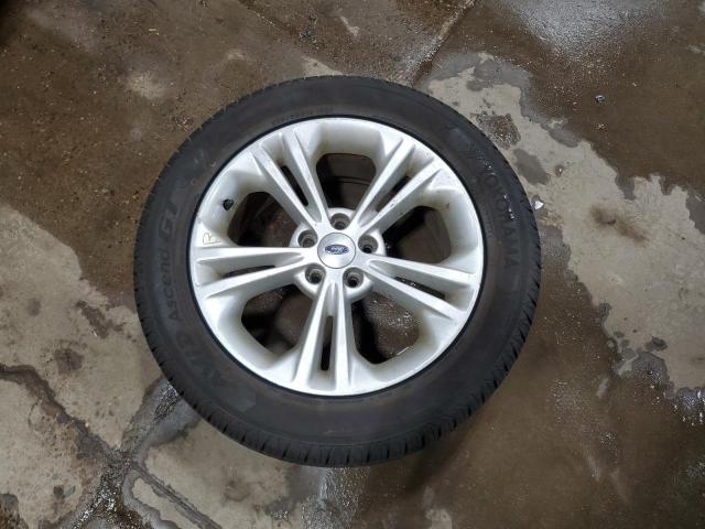Photo 12 from auction – 2013 FORD TAURUS SEL with VIN 1FAHP2H84DG110704