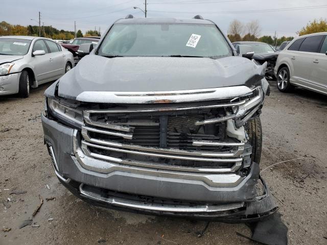 Photo 5 from auction – 2020 GMC ACADIA SLT with VIN 1GKKNMLS7LZ239581