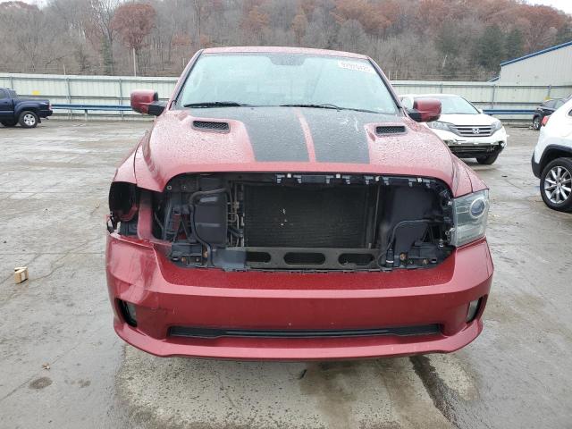 Photo 5 from auction – 2013 RAM 1500 SPORT with VIN 1C6RR7MT3DS524822